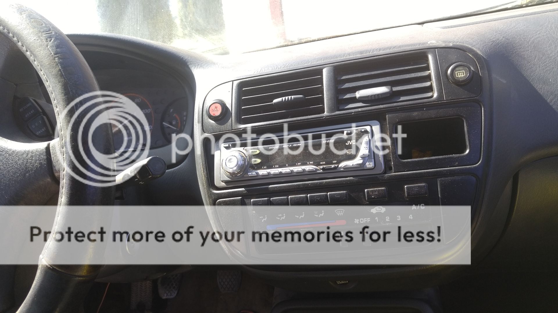 Alarm wont stop beeping!!! HondaTech Honda Forum Discussion